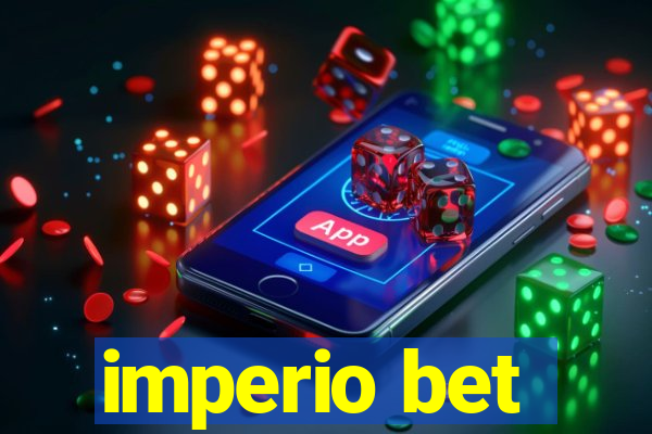 imperio bet